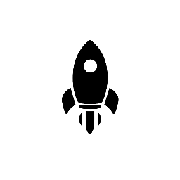 Cidaris